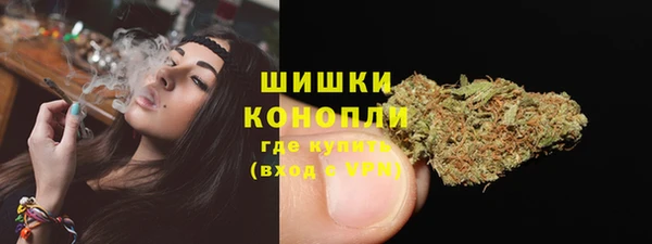 a pvp Белоозёрский