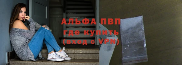стаф Баксан