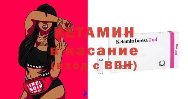 a pvp Белоозёрский