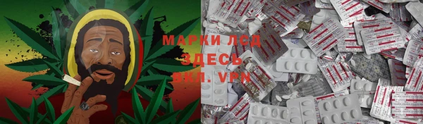 СК Белокуриха