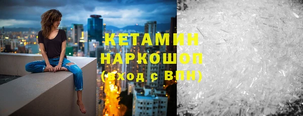 a pvp Белоозёрский